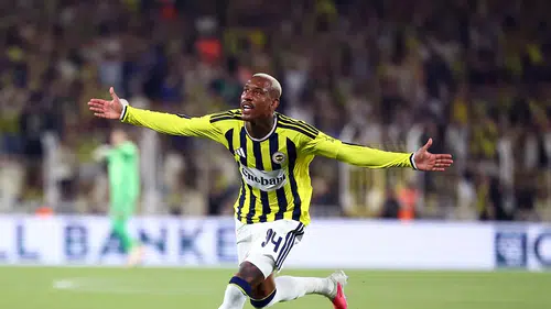 Fenerbahçe, Polonya'ya avantajlı gidecek