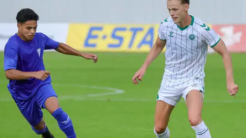 Konyaspor ile sözleşmesini feshetmişti! Sürpriz takım ile masada