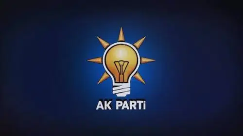 Konya’da şok gelişme! AK Parti başkanı istifa etti