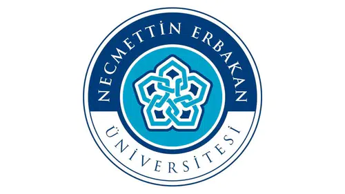 Necmettin Erbakan Üniversitesi 42 kişi alacak! 15 gün süre verildi