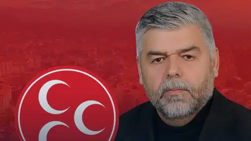 Konya Ereğli’de MHP’den muhalefete sert eleştiri! “Bunları unutmadık”