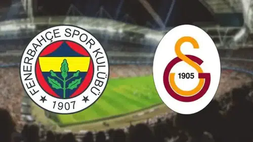Fenerbahçe ve Galatasaray’ın Şampiyonlar Ligi’ndeki rakipleri belli oldu