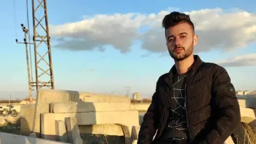 Karaman'da 18 gündür yaşam mücadelesi veriyordu! Acı haber geldi
