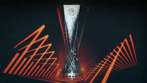 Beşiktaş, UEFA Avrupa Ligi’nde lig aşamasında