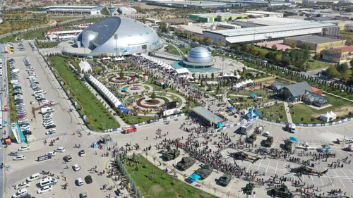 Konya BilimFest öncesi ulaşım müjdesi! Ek seferler geliyor