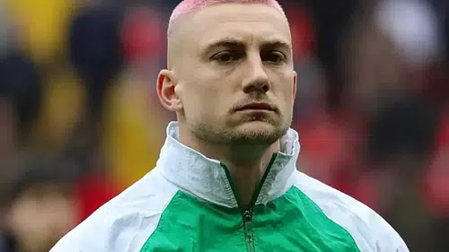 Sloven yıldız şartını koydu! Konyaspor’da Kramer gidiyor mu?