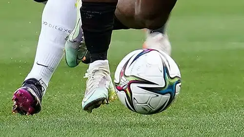 Konya’da futbolda iki takım ile ilgili flaş gelişme!