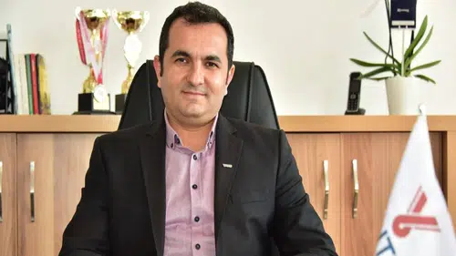 Yöntem Eğitim Kurumları'ndan anlamlı mesaj: “Esareti kabul etmedik”