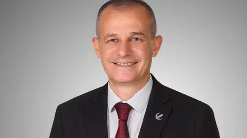 Konya’da eğitimde “liyakat” tartışması! Yeniden Refah’tan dikkat çeken çıkış