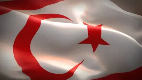 18 kişi aranıyor! 3 gün ulusal yas ilan edildi