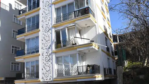 Konya’da apartman ve site yöneticilerine uyarı! Bunu mutlaka sorun