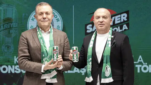 Konyaspor taraftarını ilgilendiriyor! Yüzde 10’luk pay verilecek