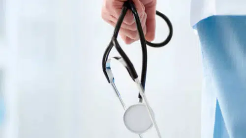 Konya'nın o ilçesine 14 doktor birden! Atamalar belli oldu