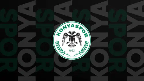 Konyaspor'un yeni golcüsü imzaya geliyor