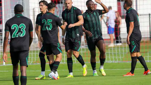 Konyaspor'un konuğu Rizespor! 3 puanla başlamak yakışır