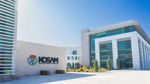 Konya Ticaret Odası açıkladı! Türkiye’nin 1 milyon işçiye ihtiyacı var