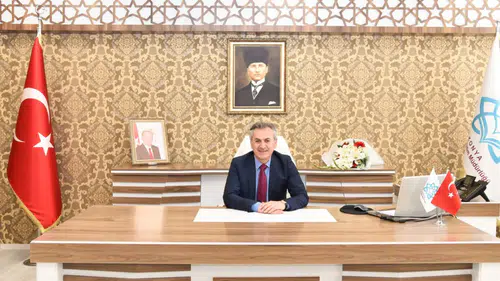 Konya İl Milli Eğitim Müdürü'nden 30 Ağustos mesajı! “Bu zaferi gençlere aktarmalıyız”