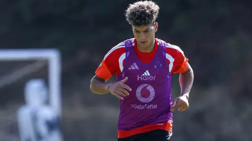 Mısır kulübünden Konyaspor'a resmi yanıt geldi!