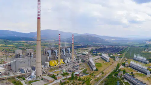 Konya Şeker, dev yükten kurtuluyor! O fabrika satışa çıkarılıyor