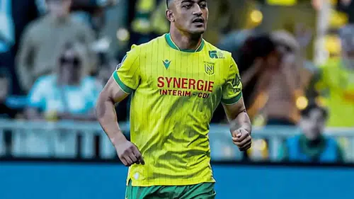 Transferde sıcak gelişme! Mısır basını "Anlaştılar" dedi, Konyaspor noktayı koydu