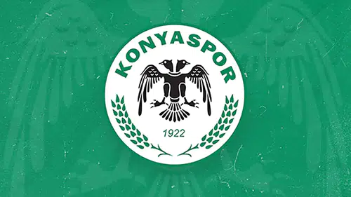 Konyaspor ve Ömer Atiker PFDK'ya sevk edildi