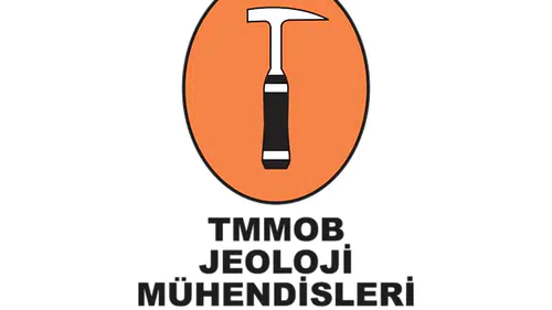 Yönetmelik tartışması büyüyor! Jeoloji Mühendisleri Odası'ndan dikkat çeken çıkış
