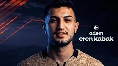 Mardin'den Konyaspor'a özel teşekkür