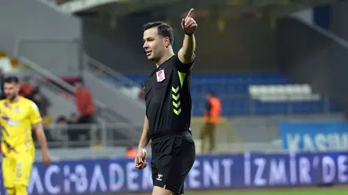 Konyaspor'un Cihan Aydın yönetiminde karnesi