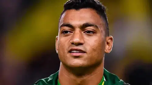 Transferde düğüm çözülüyor! Konyaspor’da forvet hattında sıcak gelişme