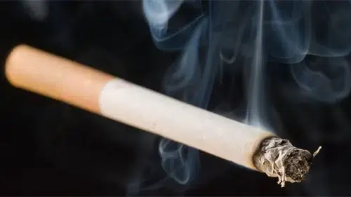 Son dakika! Sigaraya zam geldi