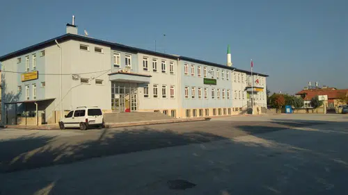 Konya İl Milli Eğitim Müdürlüğü duyurdu! Öğretmen hayatını kaybetti