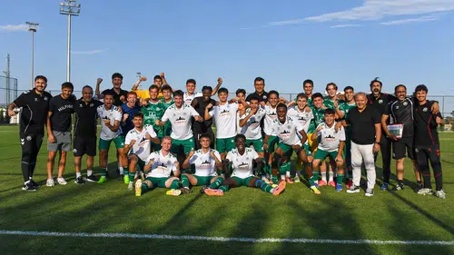 Konyaspor, evinde Rizespor’u farklı geçti