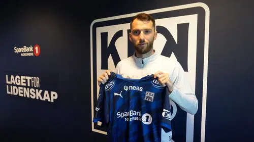 Konyaspor'un eski oyuncuları, takım arkadaşı oldu