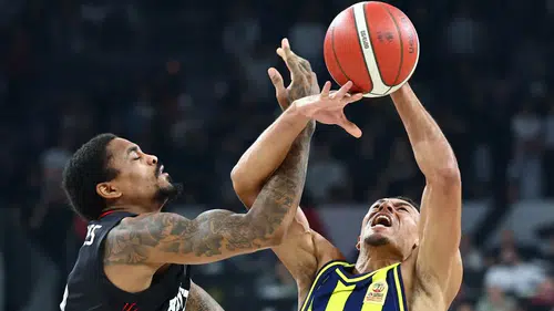 Basketbolda 61. sezon başlıyor