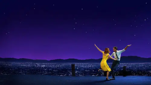Konya’da bu hafta vizyona girecek filmler belli oldu!