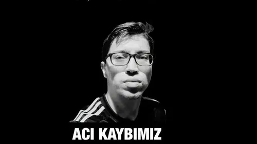 Konya Numune Hastanesi’nin acı günü! Başhekim duyurdu