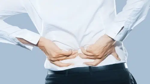 Soğuk havada eklem ağrıları neden artıyor? Uzmanından çarpıcı açıklamalar