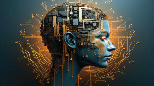 Konya’da yapay zeka: Tehdit mi fırsat mı?