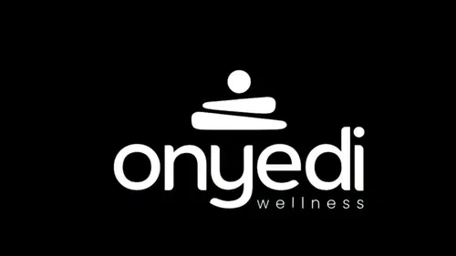 Onyedi Wellness'tan iş adamı Topbaş için taziye mesajı
