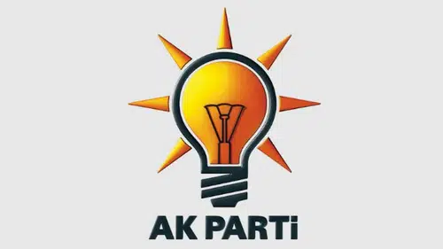 Konya’da AK Parti’de şok istifa!