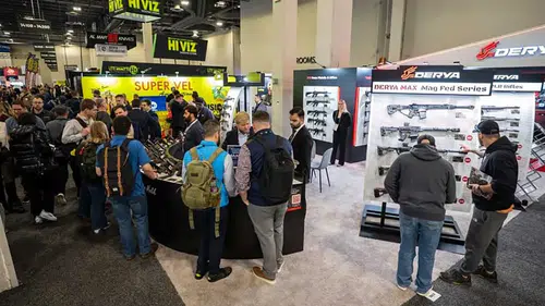 ABD'de Beyşehir rüzgarı! "Dünyaya açılıyoruz"