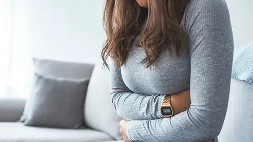 Konya'da uzman uyardı: "Menopoz kadınlığın sonu değil"