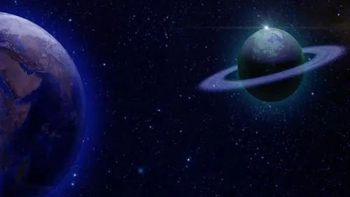 Evrenin ilk milyar yılı sandığımızdan çok daha farklı