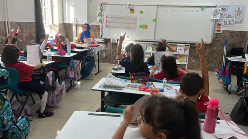 Konya’da çocuklar dikkat! Bocavirüs, ağır zatürreye yol açabiliyor