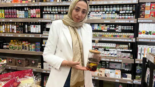 Şifa kaynağı! Uzmanından kış çayı önerisi