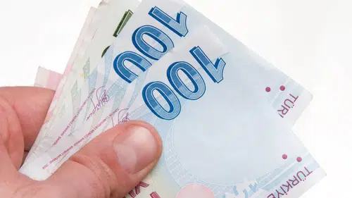 Erdoğan’dan öğrencilere burs müjdesi!