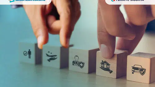 Çalışan Gazeteciler Günü’nde basın çalışanlarına özel ayrıcalıklar