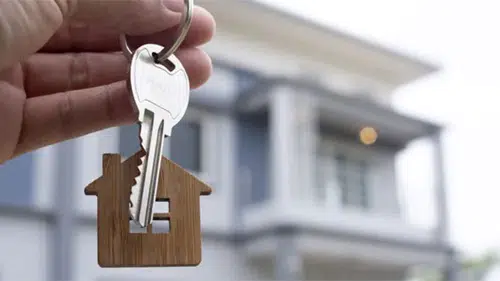 Ocak ayı kira artış tavanı belli oldu