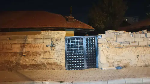 Konya’da 16 yaşındaki genç babasını öldürmüştü: Mahkeme kararı açıklandı