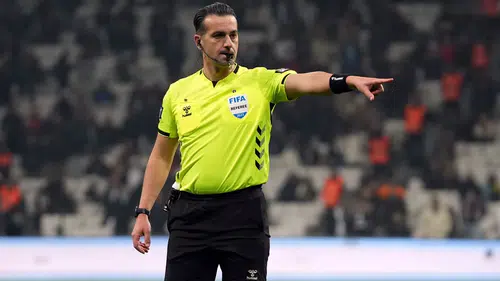 Konyaspor'un Kadir Sağlam yönetiminde karnesi